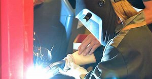 Este miércoles comienza inscripción Repro II: los detalles