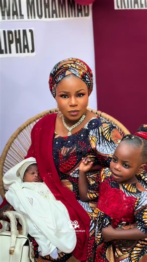 Naming Ceremony Ideas and Event Decoration Tips
