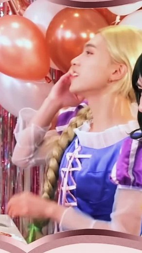 the way this can actually be a real wayv conversation 💀 #nct #wayv