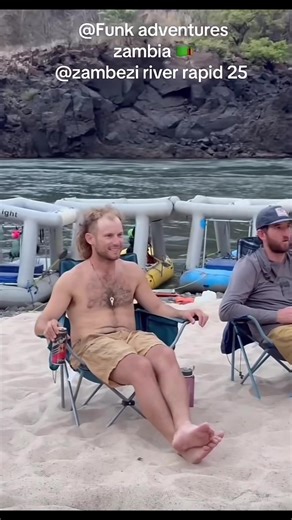 Adventure time travel with me book on WhatsApp 0777551378 Zambezi river rafting,gorge beach tour ,mukuni village tour, mukuni big five tour, the lion king mukuni boat tour ,zip line ,Victoria falls tour and game drive tour #usa🇺🇸 #kenyantiktok🇰🇪 #zedtiktok🇿🇲🇿🇲 #tour #adventure