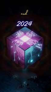 2K views · 33 reactions |  We're thrilled to announce that the National Science and Technology Fair 2024 is returning with an IN-PERSON event!  This is the moment we've all been waiting for, and we can't contain our excitement!  See you soon! #NationalScienceAndTechFair2024#NSTF2024 #Innovation | National Science & Technology Fair | Facebook