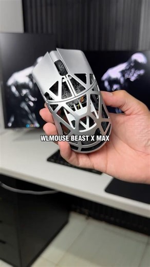 How to Buy a Cheap, Top-of-the-Line GAMING MOUSE in 2026!! #mouse #gamer #shorts