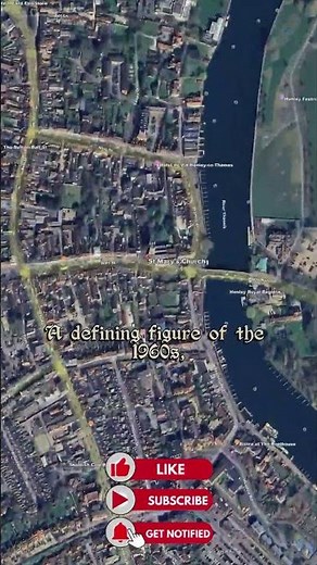 Dusty Springfield – A Voice That Still Echoes