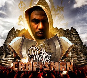 True Master - Master Craftsman