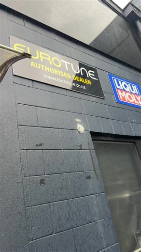 Unlock and Tune BMW and Mercedes ECUs in Three Weeks