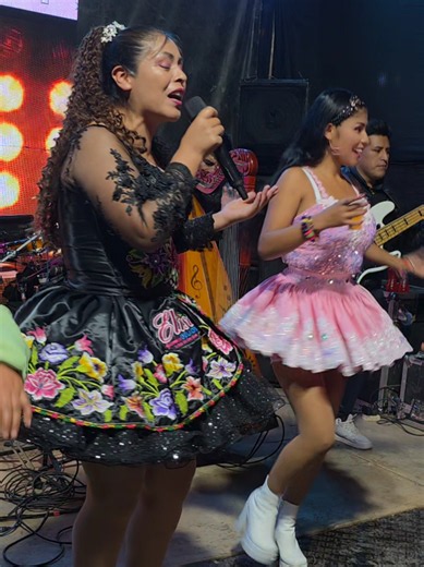 #elisadelacruz #laDiosaqueCantayEncanta #videoviral #medamiedoquererte