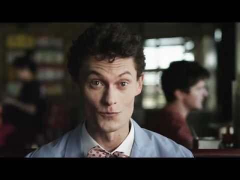 Bill Nye in Breaking Bad