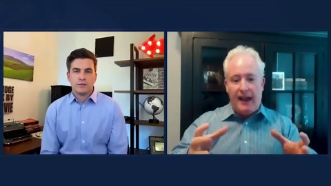 Britannica Insights: Summer Weather