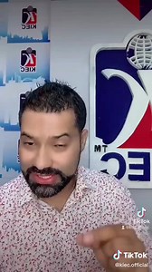 14K views · 21 reactions | FAQ ●Can I transfer my course credit in...