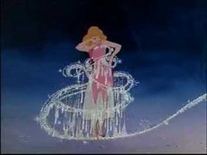 Sleeping Beauty / Snow White / Cinderella - Melodies Of Life