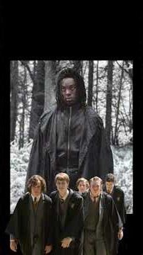 Véleményem az új Harry Potter sorozat traileréről #harrypotter #trailer #rage #hungary