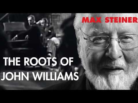 FILM SCORING ANALYSIS: Max Steiner's Soundtrack for the Thriller a "A DANGEOROUS GAME TO PLAY"