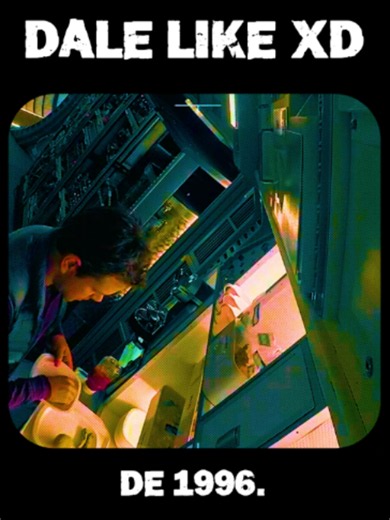 The Martian movie explained - sci-fi survival on Mars
