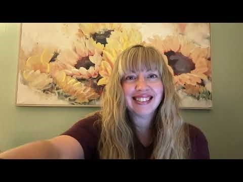 Genesis 31-32, Episode 12