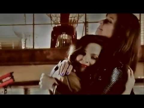 Clara E Marina | Te Amo