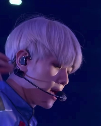 EXO PLANET #5: The Ultimate Concert Experience