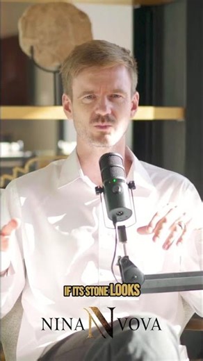 Chrome Green Tourmaline: Buying Guide for Engagement Rings #shorts