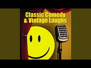 Bill Cosby Goes To A Football Game