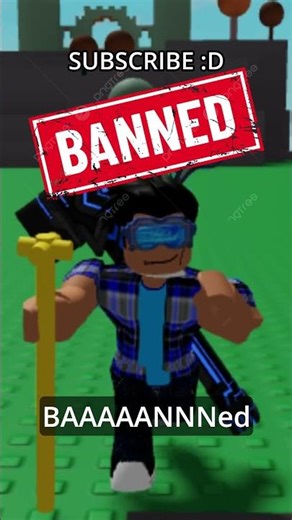 What if you can pause on Roblox 😳😳 #roblox