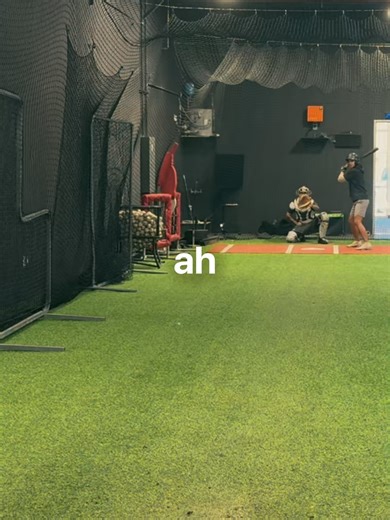 Live AB Session