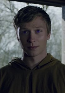 Humans S03:E08 - Episode 8