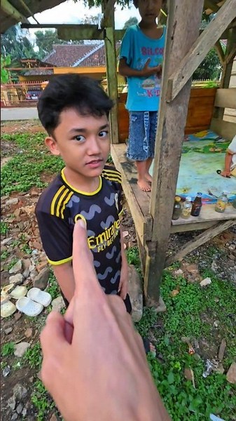 fais nakal #trendingshorts