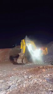 233 reactions | For Crimping Your Hydraulic Hoses, Visit Us for: -...