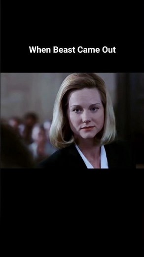 Primal Fear court scene | #shorts #movieclips #hollywoodmovies #movies