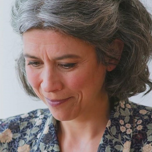 🇬🇧 AI-Powered Real-Time Retail Insights with Cegid Retail Intelligence