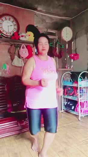 tess (@tess5409)’s videos with original sound - tess