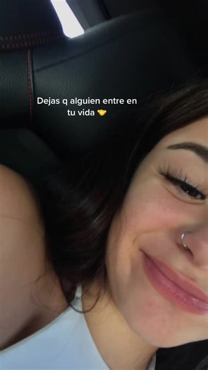 #greenscreenvideo #greenscreen #fyp sin mas