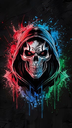 Best gaming channel name ideas 2025 | Top YouTube channel names #shorts