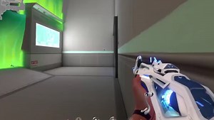 无畏契约训练营:5教你如何退款超过14天或者使用过的皮肤步骤详细到令人发指瓦罗兰特5