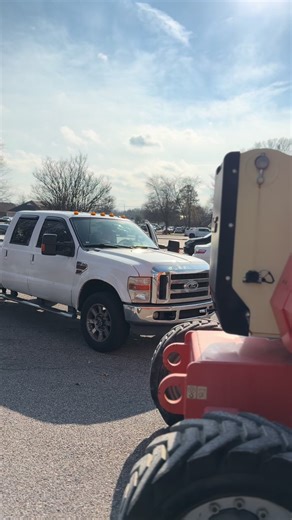Wood Shake Roof Repair Done Right! Not every roof needs a full replacement. We repaired damaged wood shakes, reinforced weak spots, and sealed everything properly to extend the life of this roof and protect the home underneath. Quality craftsmanship, honest recommendations, and repairs that last. If your roof is showing signs of wear, don’t wait until it turns into a leak. 📍 Memphis & surrounding areas 📞 KMC Home Improvement #RoofRepair #WoodShakeRoof #RoofingExperts #HomeImprovement #MemphisC