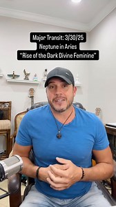 115K views · 6K reactions | ⭐️ @chasingchiron ✨️ Reflection...