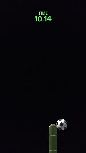 Erza Scarlet (@erza.scarlet225)’s videos with sped up nyan cat