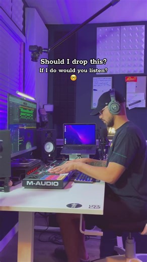 RNB Beats: Create Emotionally Charged Music