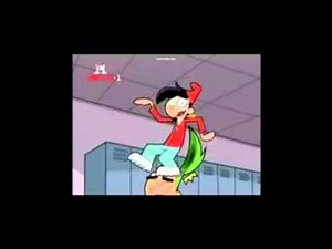 - Due Fantagenitori - Le migliori scene di Cosmo.