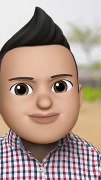 Filmymoji || Middle Class Madhu || MCM #shorts