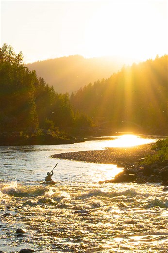 The 2025 highlight reel! It was a pretty good year :) #2025 #highlightreel #recap2025 #adventures #utah