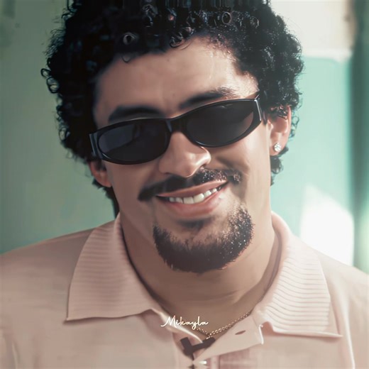 Creating Engaging Bad Bunny Edits