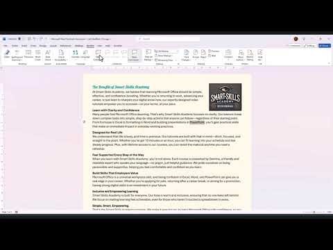 𝗪𝗼𝗿𝗱 𝗦𝗵𝗼𝗿𝘁𝗰𝘂𝘁 #𝟯𝟰