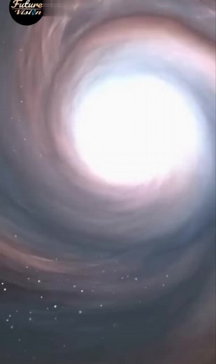 2.7K views · 14 reactions | Physics Astronomy on Reels | Facebook