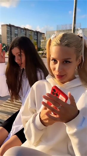 Lillisamir Thir on Instagram: "Who are you from ⁉️🇮🇱🇸🇩🇦🇫🇸🇪🇺🇸🇱🇰🇻🇮🇺🇾🇻🇬🇷🇸🇸🇰🇮🇳🇱🇧🇲🇫🇲🇫🇦🇿🇼🇫🇰🇾🇲🇶🇲🇷🇦🇨🇧🇩🇷🇪🇱🇦🇮🇪🇲🇻🇺🇾🇻🇬🇷🇪🇮🇷 . . Who are you from ⁉️🇮🇷🇷🇪🇻🇬🇺🇾🇲🇻🇮🇪🇱🇦🇲🇫🇦🇿🇼🇫🇰🇾🇲🇶🇲🇷🇦🇨🇧🇩🇱🇧🇮🇳🇸🇰🇷🇸🇻🇮🇱🇰🇺🇸🇸🇪🌃🇸🇯🇵🇹🇦🇲🇮🇱🇸🇩🇦🇫 #trending #viral #instagram #shorts #followforfollowback❤️"