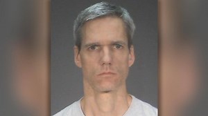 Trial opens for preacher accused of murdering wife