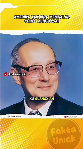 90% Dependent on China, and America Powerless!