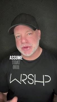 Test Your Faith: 4 Biblical Markers of Real Christianity #Jesus