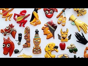 PLASTIC JEWELRY WORTH A FORTUNE! WHAT TO LOOK FOR IN BAKELITE! #vintage #bakelite #collection