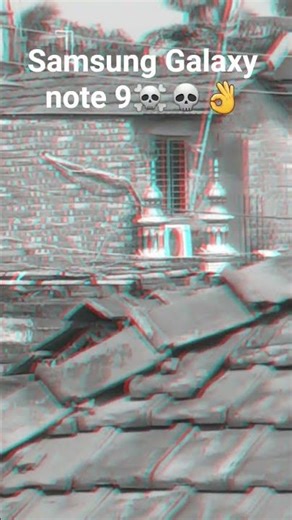 Samsung Galaxy note 9 Dhoom #automobile 👌 #gaming