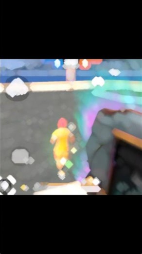 need for guys#foryou fast global speed⚡ moment hadcame🌍2fingercustom#freefire #4flaggamer #zeroxff
